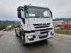 Iveco STRALIS 260S45 Photo 27 thumbnail