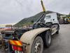 Iveco STRALIS 260S45 Photo 4 thumbnail