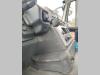 Iveco STRALIS 260S45 Photo 8 thumbnail