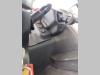 Iveco STRALIS 260S45 Photo 9 thumbnail
