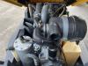 Atlas Copco XAS 97 DD Photo 10 thumbnail