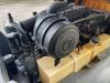 Atlas Copco XAS 97 DD Photo 12 thumbnail