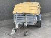 Atlas Copco XAS 97 DD Photo 2 thumbnail