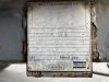 Atlas Copco XAS 97 DD Photo 4 thumbnail