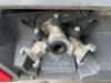 Atlas Copco XAS 97 DD Photo 7 thumbnail