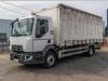 Renault D16 240 DXI Photo 1 thumbnail