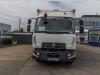 Renault D16 240 DXI Photo 3 thumbnail