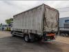 Renault D16 240 DXI Photo 5 thumbnail