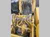 Caterpillar 395 Photo 15 thumbnail