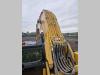 Caterpillar 395 Photo 19 thumbnail