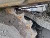 Caterpillar 395 Photo 24 thumbnail