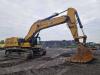 Caterpillar 395 Photo 4 thumbnail