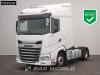 Daf XG 480 XG 4X2 APK 06-2027 2x Tanks ACC Photo 1 thumbnail
