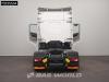 Daf XG 480 XG 4X2 APK 06-2027 2x Tanks ACC Photo 10 thumbnail