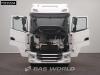 Daf XG 480 XG 4X2 APK 06-2027 2x Tanks ACC Photo 11 thumbnail