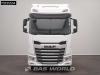Daf XG 480 XG 4X2 APK 06-2027 2x Tanks ACC Photo 12 thumbnail