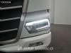 Daf XG 480 XG 4X2 APK 06-2027 2x Tanks ACC Photo 13 thumbnail