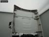 Daf XG 480 XG 4X2 APK 06-2027 2x Tanks ACC Photo 15 thumbnail