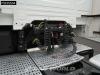 Daf XG 480 XG 4X2 APK 06-2027 2x Tanks ACC Photo 16 thumbnail