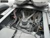 Daf XG 480 XG 4X2 APK 06-2027 2x Tanks ACC Photo 18 thumbnail