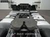 Daf XG 480 XG 4X2 APK 06-2027 2x Tanks ACC Photo 19 thumbnail