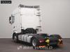 Daf XG 480 XG 4X2 APK 06-2027 2x Tanks ACC Photo 2 thumbnail