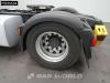 Daf XG 480 XG 4X2 APK 06-2027 2x Tanks ACC Photo 22 thumbnail