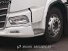 Daf XG 480 XG 4X2 APK 06-2027 2x Tanks ACC Photo 23 thumbnail