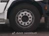 Daf XG 480 XG 4X2 APK 06-2027 2x Tanks ACC Photo 24 thumbnail