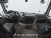 Daf XG 480 XG 4X2 APK 06-2027 2x Tanks ACC Photo 25 thumbnail