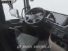 Daf XG 480 XG 4X2 APK 06-2027 2x Tanks ACC Photo 26 thumbnail