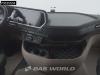 Daf XG 480 XG 4X2 APK 06-2027 2x Tanks ACC Photo 27 thumbnail