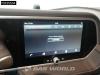 Daf XG 480 XG 4X2 APK 06-2027 2x Tanks ACC Photo 29 thumbnail