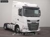 Daf XG 480 XG 4X2 APK 06-2027 2x Tanks ACC Photo 3 thumbnail