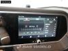 Daf XG 480 XG 4X2 APK 06-2027 2x Tanks ACC Photo 30 thumbnail