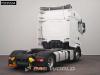 Daf XG 480 XG 4X2 APK 06-2027 2x Tanks ACC Photo 5 thumbnail
