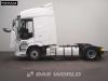 Daf XG 480 XG 4X2 APK 06-2027 2x Tanks ACC Photo 8 thumbnail