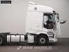 Daf XG 480 XG 4X2 APK 06-2027 2x Tanks ACC Photo 9 thumbnail