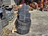 B450*86FB*55 Chenille caoutchouc pour Bobcat T 770 Photo 2 thumbnail