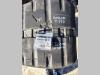 B450*86FB*55 Chenille caoutchouc pour Bobcat T 770 Photo 6 thumbnail