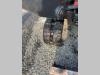 Eurocomach ES 10 ZT Photo 10 thumbnail