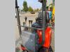 Eurocomach ES 10 ZT Photo 11 thumbnail