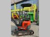 Eurocomach ES 10 ZT Photo 13 thumbnail