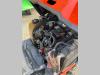 Eurocomach ES 10 ZT Photo 17 thumbnail