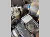 Eurocomach ES 10 ZT Photo 18 thumbnail
