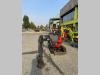 Eurocomach ES 10 ZT Photo 5 thumbnail