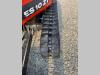 Eurocomach ES 10 ZT Photo 9 thumbnail
