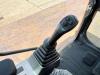 Doosan Develon DX205 *2025 Model* - Unused / Hammer Lines Photo 11 thumbnail
