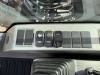 Doosan Develon DX205 *2025 Model* - Unused / Hammer Lines Photo 15 thumbnail