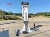 Doosan Develon DX205 *2025 Model* - Unused / Hammer Lines Photo 2 thumbnail